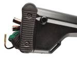 Приклад Magpul® Rifle Stock/BLACK