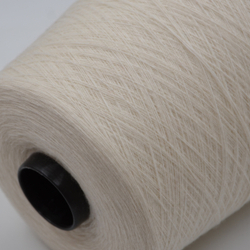 Cariaggi Art. Cashmere (white satin)