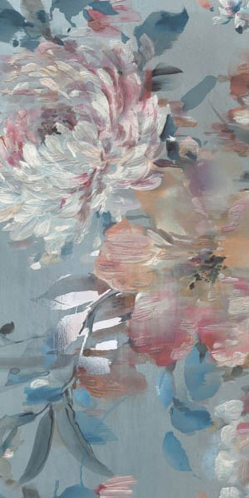 Керамогранит Boutique Canvas RET (600010002369)