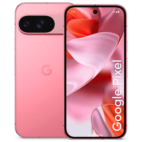 Google Pixel