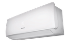 Инверторная сплит-система серии SMART DC Inverter (R32) AS-11UW4RYDDB02 (комплект)