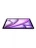 13" Планшет Apple iPad Air 13 2024 M2, 512 ГБ, Wi-Fi, purple