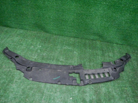 DSCN9431.JPG