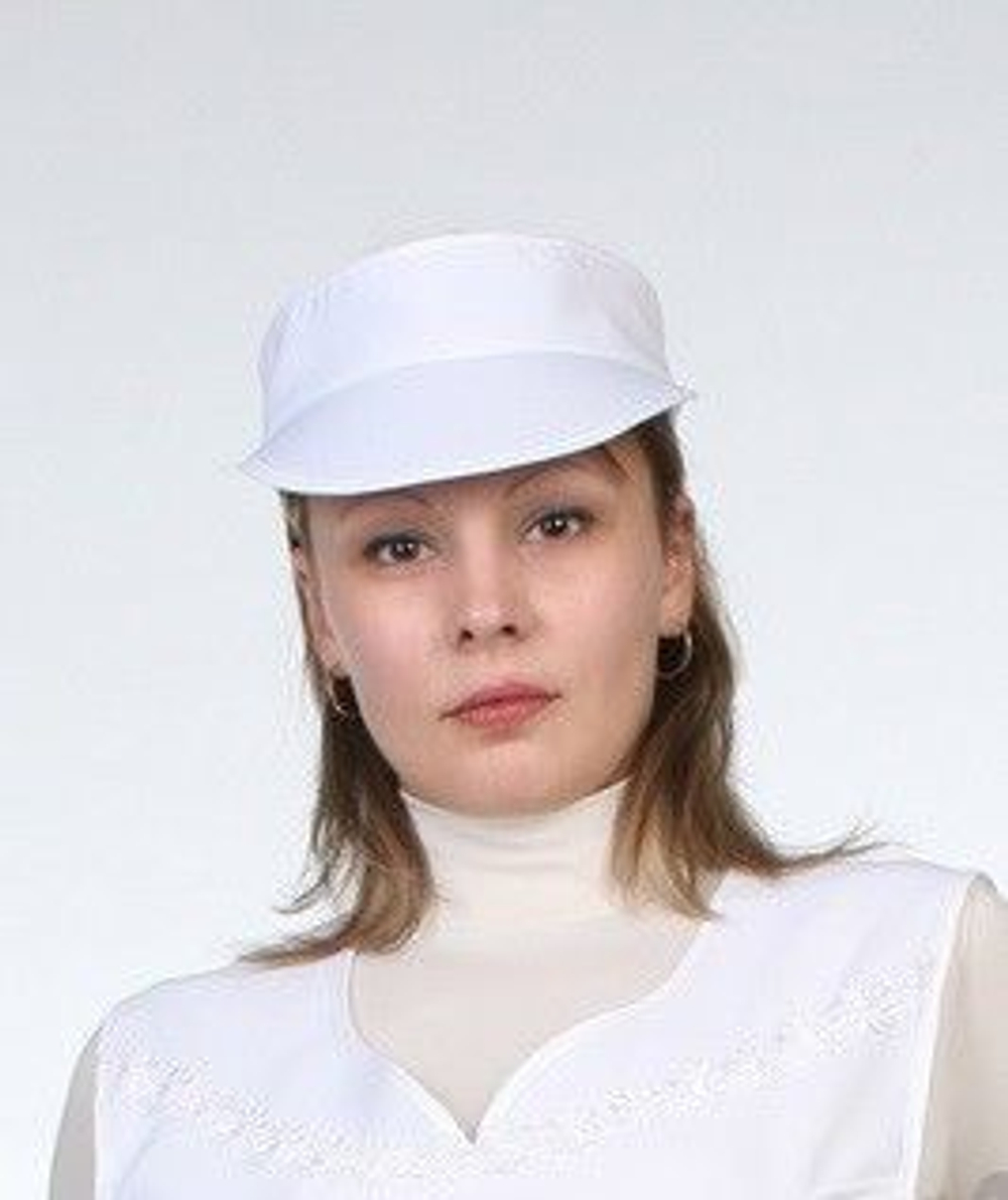 Козырек (нейлон)