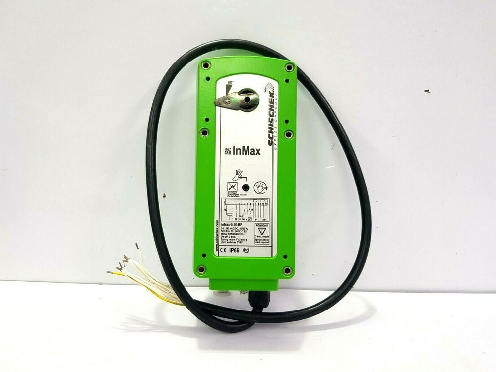 INMAX-5.10BF