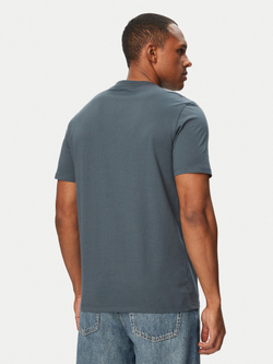 Футболка мужская CALVIN KLEIN JEANS