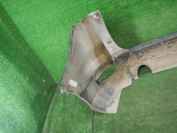 DSCN2723.JPG