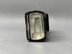 Nikon Speedlight SB-700