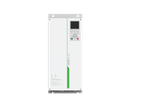 HDv-E630-4T075B-000