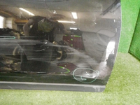 DSCN1475.jpg