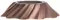 Фрезерная головка Bevel Mite R2-06-INOX, арт. 7101150