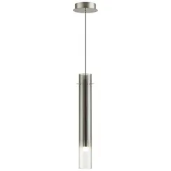 Подвесной светильник Shiny 5061/5LA Odeon Light