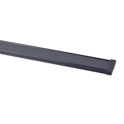 Шинопровод магнитный Favourite Unica 1002-TB-200 2м