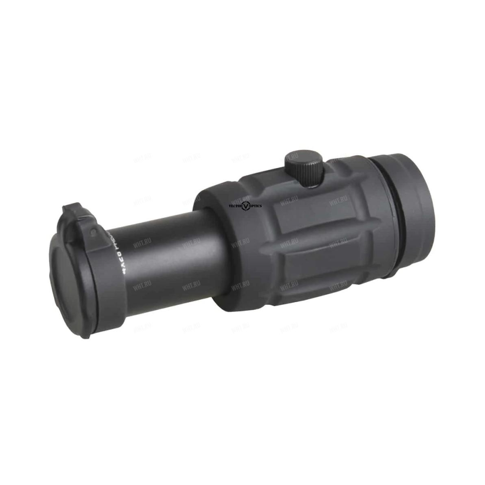 Магнифер увеличитель Vector Optics Maverick 4x26 (SCMF-14)
