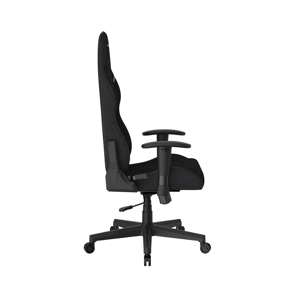 Игровое компьютерное кресло DX Racer Prince GC/LPF24FBCFBB/N