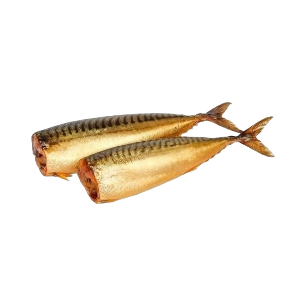Скумбрия б\г