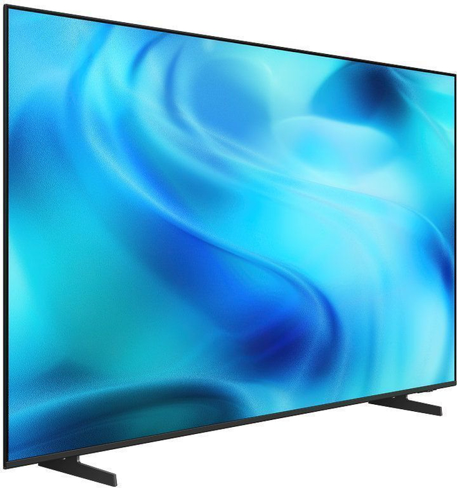 Телевизор Samsung Crystal UHD UE75U8000HUXPY