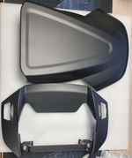 Установочный комплект для FORD Kuga II 2013+  KUBERG OL-9203-1
