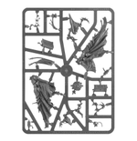 Adeptus Mechanicus: Elimination Maniple