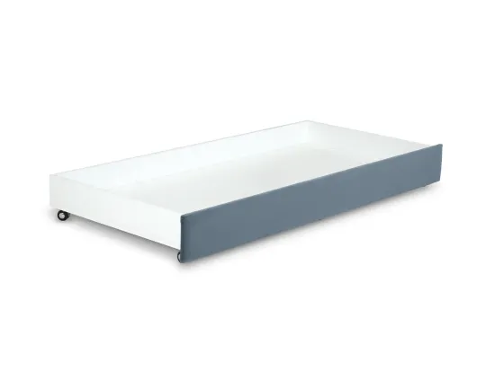 Кушетка Vicari 815015
