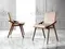 Стул Angel Cerda CH1483/4019