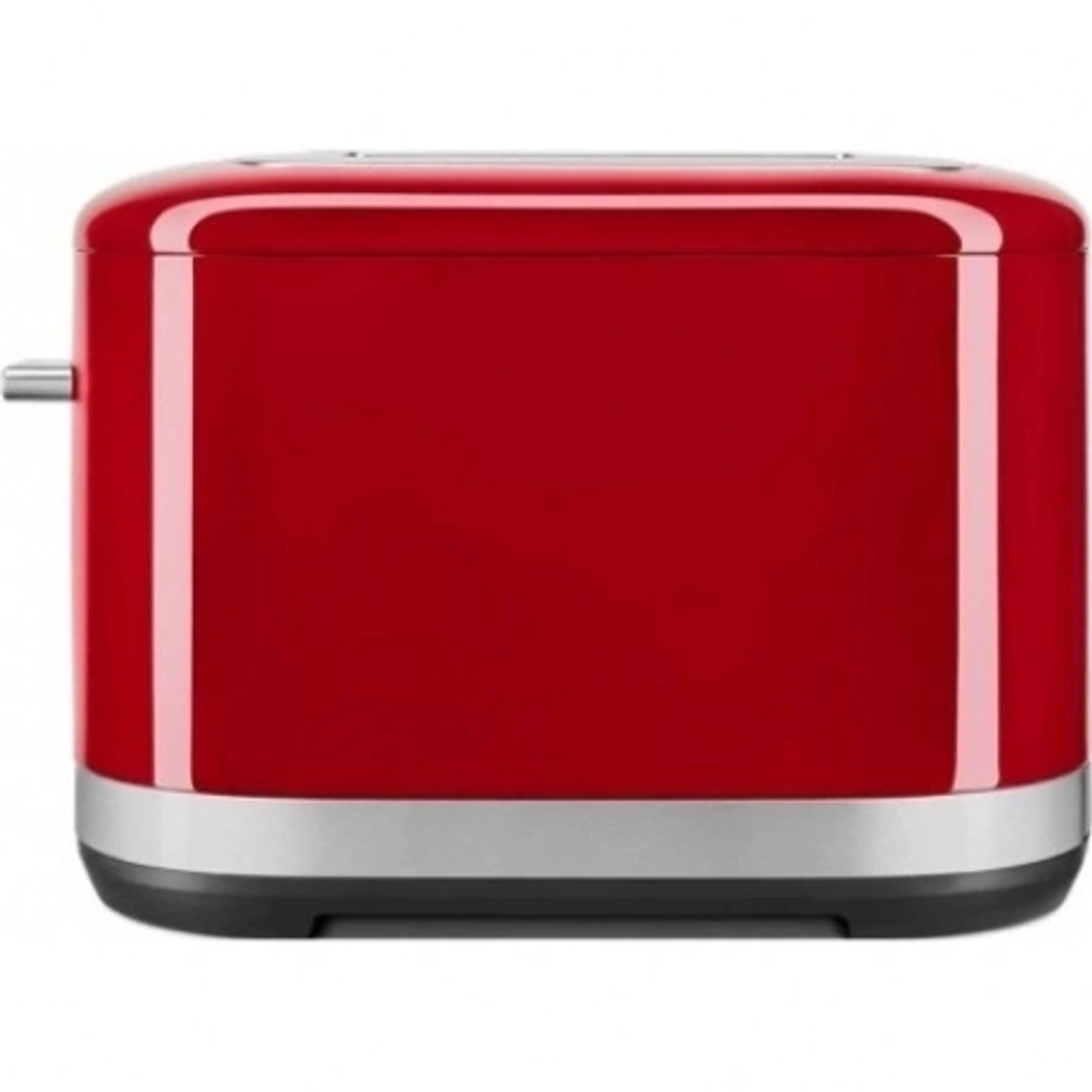 Тостер KitchenAid 5KMT2109EER красный