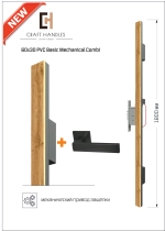 RAIL STEEL CH