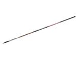 FLAGMAN Удилище маховое теле б/к Sherman Sword Pole 5м