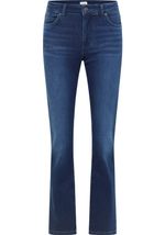 Джинсы Crosby Relaxed Straight 1016925-5000-682