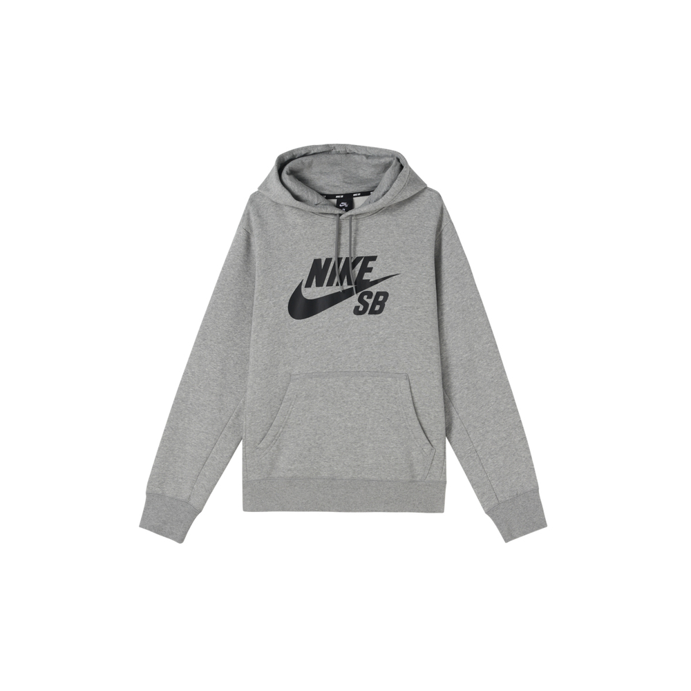 Толстовка Nike, AJ9734-063