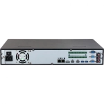 Видеорегистратор Dahua DHI-NVR5464-EI2