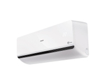 Сплит система AUX Prime ASW-H09A4/FP-R1 AS-H09A4/FP-R1