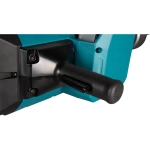 Аккумуляторный отбойный молоток HEX Makita HM004GZ01
