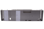 Панель 1.490.001 посудомоечной машины Scandilux DWB4322B3