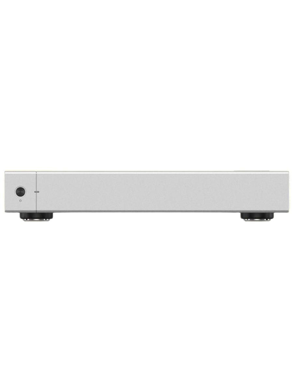 Усилитель мощности Matrix Audio Element P2