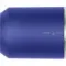 Фен Dyson Supersonic Nural HD16 Vinca Blue/Topaz без кейса