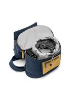 National Geographic NG MC4550 Mediterranean