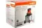 Измельчитель веток REDBO ESR-45/3400S