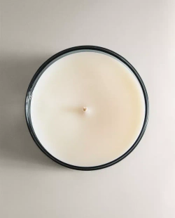 ZARA HOME АРОМАТИЧЕСКАЯ СВЕЧА ÉCLAT DE LYS (180 Г)