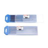 Вольфрамовый электрод WL-20 d.3.0x175 mm BLUE — фото 1