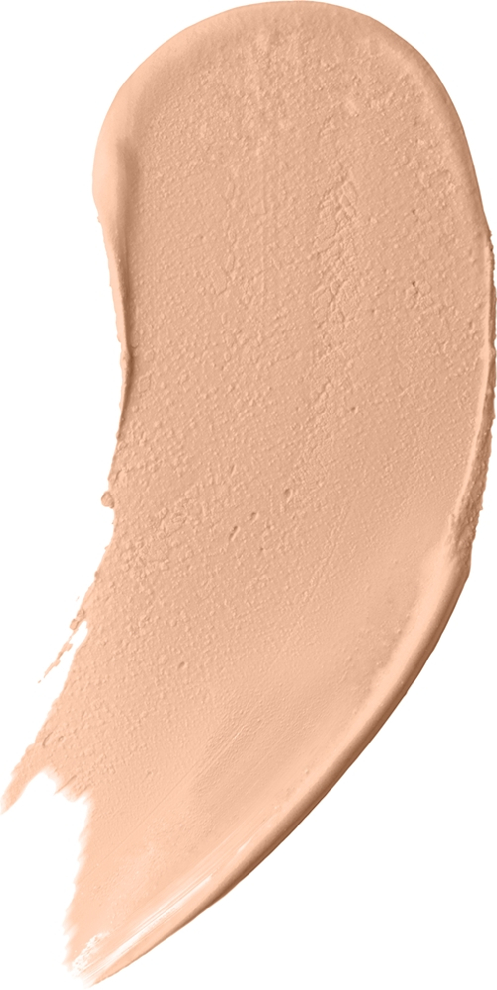 Max Factor Miracle Touch - Увлажняющий тональный крем SPF 30 оттенок 035 Pearl Beige, 11 g