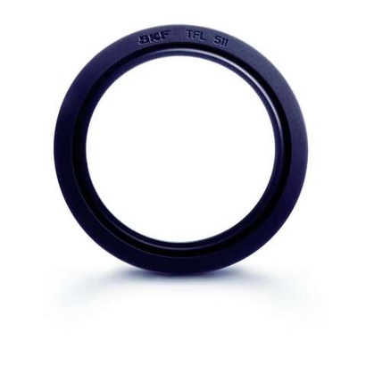 SKF TFL 511 — двухкромочное уплотнение для корпуса подшипника и вала 50 мм