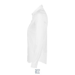 NEOBLU BALTHAZAR WOMEN