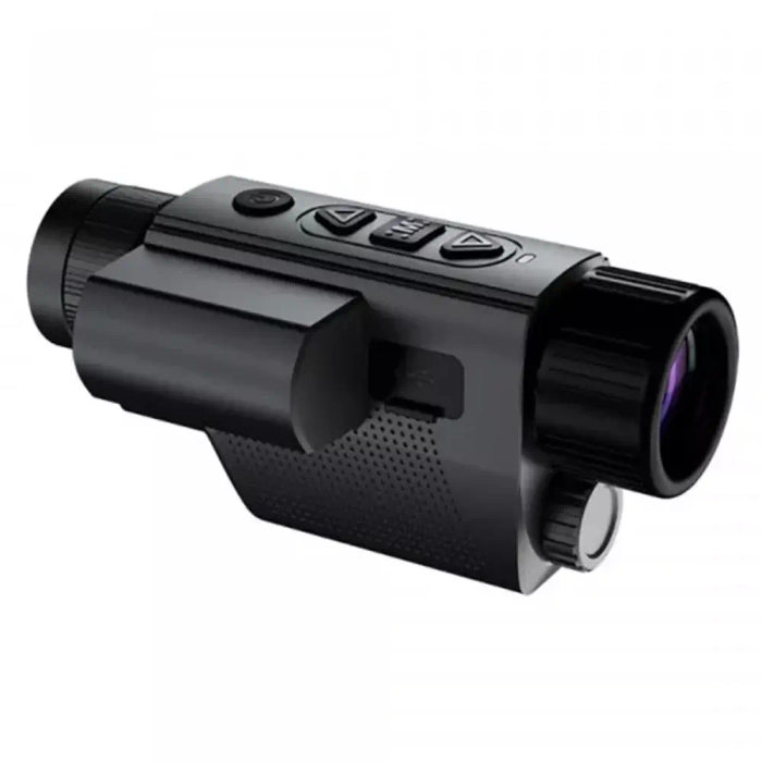 Тепловизионный монокуляр Sytong XS06-35LRF