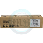Тонер-картридж Avision TN-1072 для AP33, AM33 (3k)