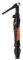 Сварочная горелка Сварог TECH TS 18 VF (М12×1) IOY6906-SV002, 4 м