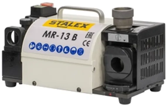 Головка для лазерной сварки IPG FLW D30 L