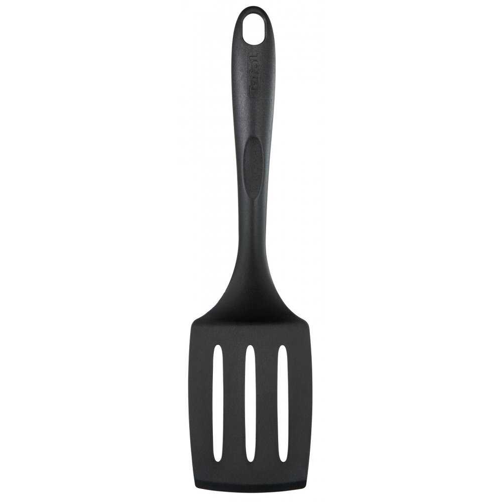 Угловая лопатка Tefal Inicia 2743774
