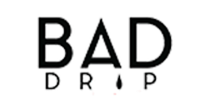 Купить Аромки Bad Drip