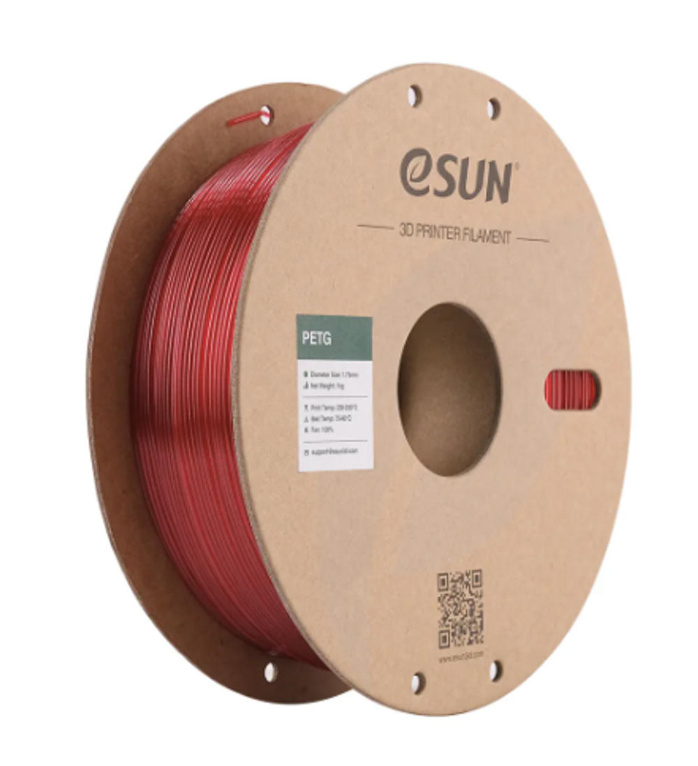eSUN PETG
